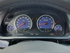 Alpina B7 * АвтоКредит* - 23099 лв. - 74563932 10
