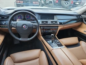 Alpina B7 * АвтоКредит* - 23099 лв. - 74563932 12