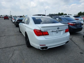 Alpina B7 * АвтоКредит* - 23099 лв. - 74563932 4
