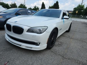 Alpina B7 * АвтоКредит* 