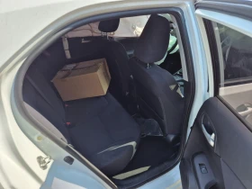 Honda Civic 2.2D-Швейцария - 4500 лв. - 85134935 6