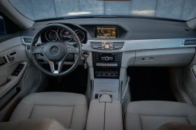 Mercedes-Benz E 250 4matic , LED ,  ! | Mobile.bg    12