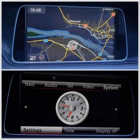Mercedes-Benz E 250 4matic , LED ,  ! | Mobile.bg    15