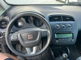 Seat Altea 1.4 80коня 92000км! - 4300 лв. - 56689667 12