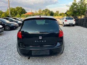 Seat Altea 1.4 80коня 92000км! - 4300 лв. - 56689667 6
