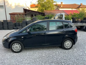 Seat Altea 1.4 80коня 92000км! - 4300 лв. - 56689667 4