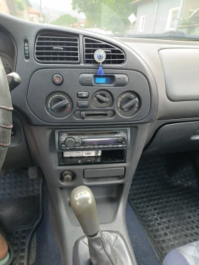 Mitsubishi Colt 1.3 | Mobile.bg    8