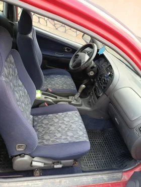 Mitsubishi Colt 1.3 | Mobile.bg    6