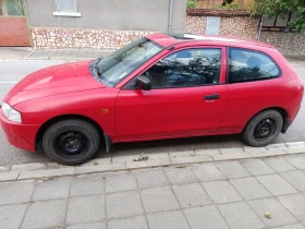 Mitsubishi Colt 1.3 | Mobile.bg    3
