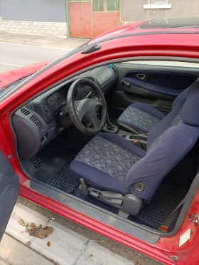 Mitsubishi Colt 1.3 | Mobile.bg    5