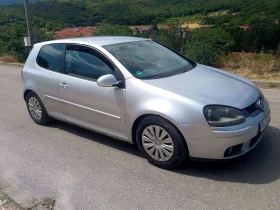 Обява за продажба на VW Golf ~3 500 лв. - изображение 5