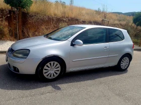 Обява за продажба на VW Golf ~3 500 лв. - изображение 2