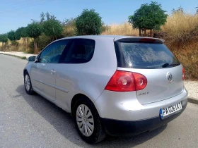 Обява за продажба на VW Golf ~3 500 лв. - изображение 3