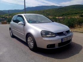 Обява за продажба на VW Golf ~3 500 лв. - изображение 1