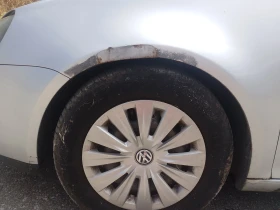 Обява за продажба на VW Golf ~3 500 лв. - изображение 11
