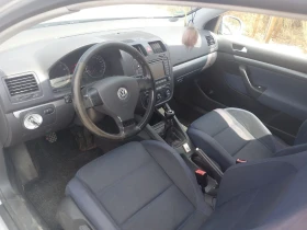VW Golf | Mobile.bg    13