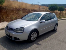 Обява за продажба на VW Golf ~3 500 лв. - изображение 4