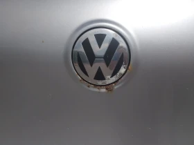 Обява за продажба на VW Golf ~3 500 лв. - изображение 9