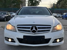 Обява за продажба на Mercedes-Benz C 200 Face Avantgarde ~12 000 лв. - изображение 7