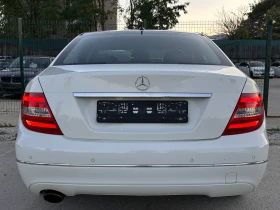 Обява за продажба на Mercedes-Benz C 200 Face Avantgarde ~12 000 лв. - изображение 3