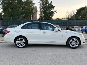 Обява за продажба на Mercedes-Benz C 200 Face Avantgarde ~12 000 лв. - изображение 5