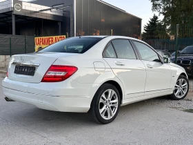 Обява за продажба на Mercedes-Benz C 200 Face Avantgarde ~12 000 лв. - изображение 4