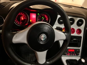 Обява за продажба на Alfa Romeo 159 sportwagon ~6 000 лв. - изображение 5