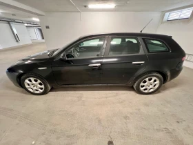 Обява за продажба на Alfa Romeo 159 sportwagon ~6 000 лв. - изображение 3