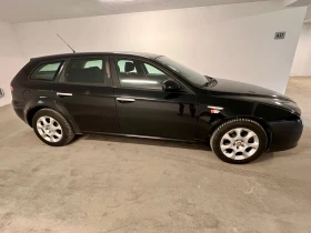 Обява за продажба на Alfa Romeo 159 sportwagon ~6 000 лв. - изображение 2