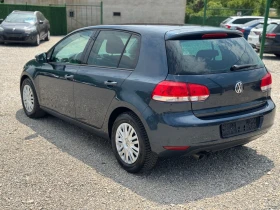 Обява за продажба на VW Golf 177254км!!Сервизна История, 2.0-Tdi, 2010г. ~11 999 лв. - изображение 5