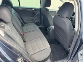 Обява за продажба на VW Golf 177254км!!Сервизна История, 2.0-Tdi, 2010г. ~11 999 лв. - изображение 10