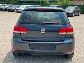 Обява за продажба на VW Golf 177254км!!Сервизна История, 2.0-Tdi, 2010г. ~11 999 лв. - изображение 4