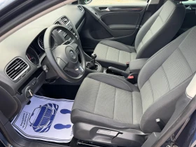 Обява за продажба на VW Golf 177254км!!Сервизна История, 2.0-Tdi, 2010г. ~11 999 лв. - изображение 8