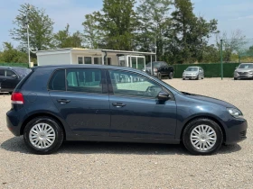 Обява за продажба на VW Golf 177254км!!Сервизна История, 2.0-Tdi, 2010г. ~11 999 лв. - изображение 2