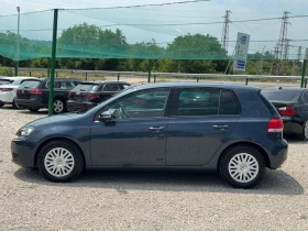 Обява за продажба на VW Golf 177254км!!Сервизна История, 2.0-Tdi, 2010г. ~11 999 лв. - изображение 6