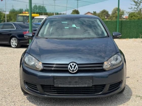 Обява за продажба на VW Golf 177254км!!Сервизна История, 2.0-Tdi, 2010г. ~11 999 лв. - изображение 7