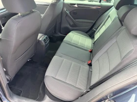 Обява за продажба на VW Golf 177254км!!Сервизна История, 2.0-Tdi, 2010г. ~11 999 лв. - изображение 11