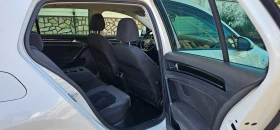 VW Golf 1.4i 110кс 2014г ЕU5B - 14500 лв. - 73295964 16