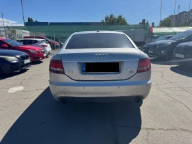 Audi A6 3.2FSI Quattro - 6900 лв. - 99008623 4
