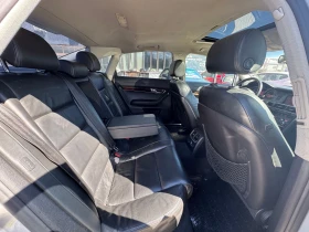 Audi A6 3.2FSI Quattro - 6900 лв. - 99008623 15