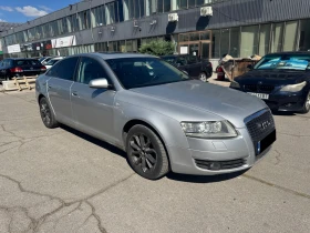 Audi A6 3.2FSI Quattro - 6900 лв. - 99008623 7
