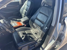 Audi A6 3.2FSI Quattro - 6900 лв. - 99008623 11