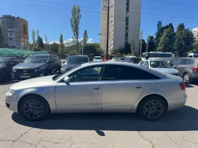 Audi A6 3.2FSI Quattro - 6900 лв. - 99008623 2