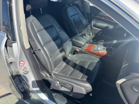Audi A6 3.2FSI Quattro - 6900 лв. - 99008623 14