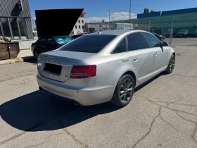 Audi A6 3.2FSI Quattro - 6900 лв. - 99008623 5