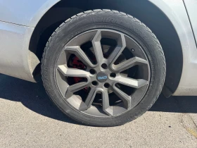 Audi A6 3.2FSI Quattro - 6900 лв. - 99008623 16