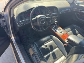 Audi A6 3.2FSI Quattro - 6900 лв. - 99008623 9