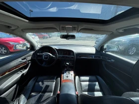Audi A6 3.2FSI Quattro - 6900 лв. - 99008623 12