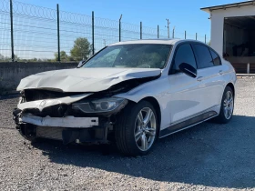  BMW 335