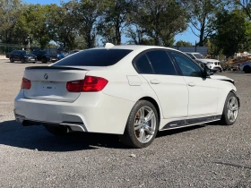 BMW 335 I Xdrive M-performance | Mobile.bg    5